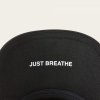 ARIAT BREATHE CAP czapka z daszkiem